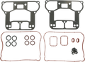 Rocker Box Kit for Harley-Davidson Sportster (2007–2022) C9195