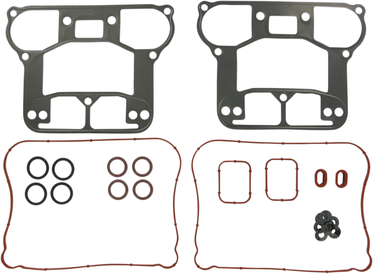 Rocker Box Kit for Harley-Davidson Sportster (2007–2022) C9195