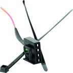 Wiring Pigtail for Polaris Diesel 455 (2000–2001)