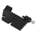 Hinge Pin Removal Tool for Chevy Tahoe Suburban (2000-2023)