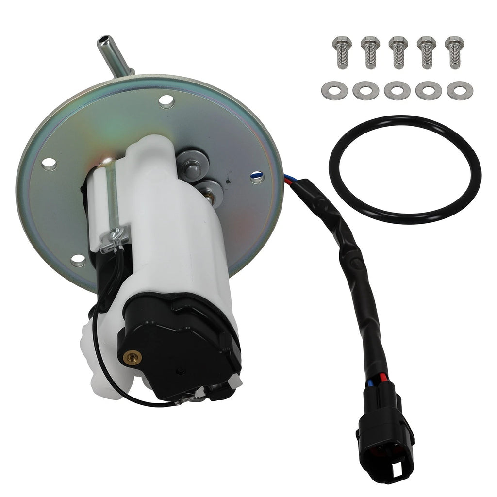 Fuel Pump Module for Suzuki SV650/650S (2005–2009) SV1000/1000S (2003–2007)