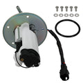 Fuel Pump Module for Suzuki SV650/650S (2005–2009) SV1000/1000S (2003–2007)