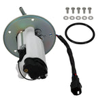 Fuel Pump Module for Suzuki SV650/650S (2005–2009) SV1000/1000S (2003–2007)