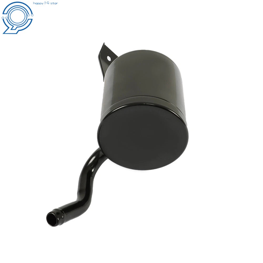 Power Steering Reservoir for Chevy Express 1500 2500 3500 GMC Savana (2003-2004)
