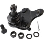 2X Front Lower Ball Joints for Toyota RAV4 (2006–2018) & Lexus NX200t (2015–2017)