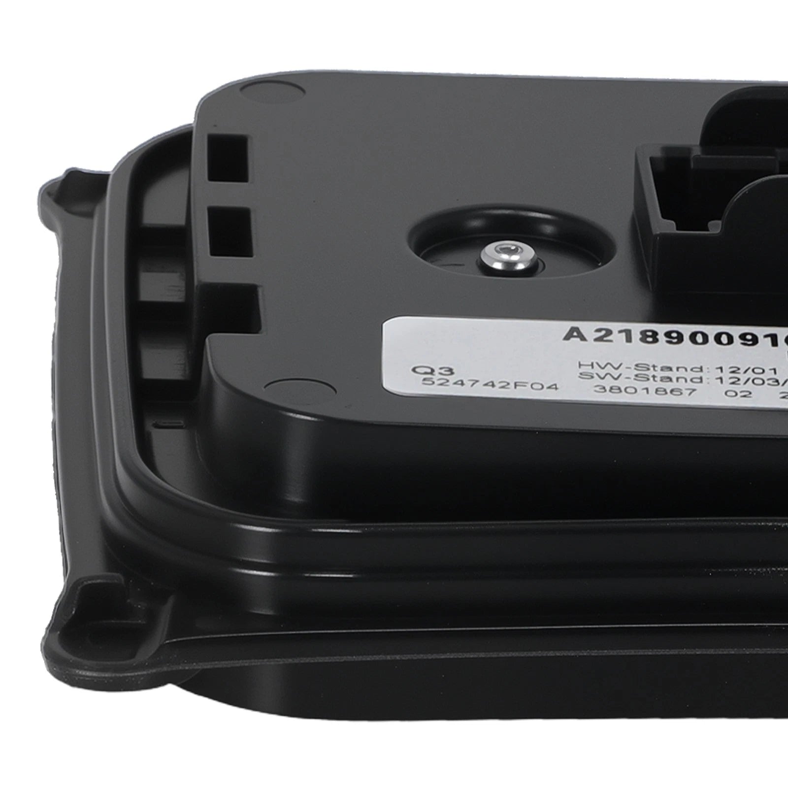 Turn Light Control Module for Mercedes B-Class W246 (2010–2014)