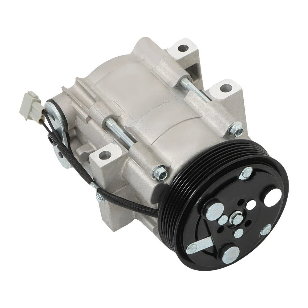 A/C Compressor for Ford Escape Mazda Tribute (2001-2007)