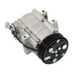 A/C Compressor for Ford Escape Mazda Tribute (2001-2007)