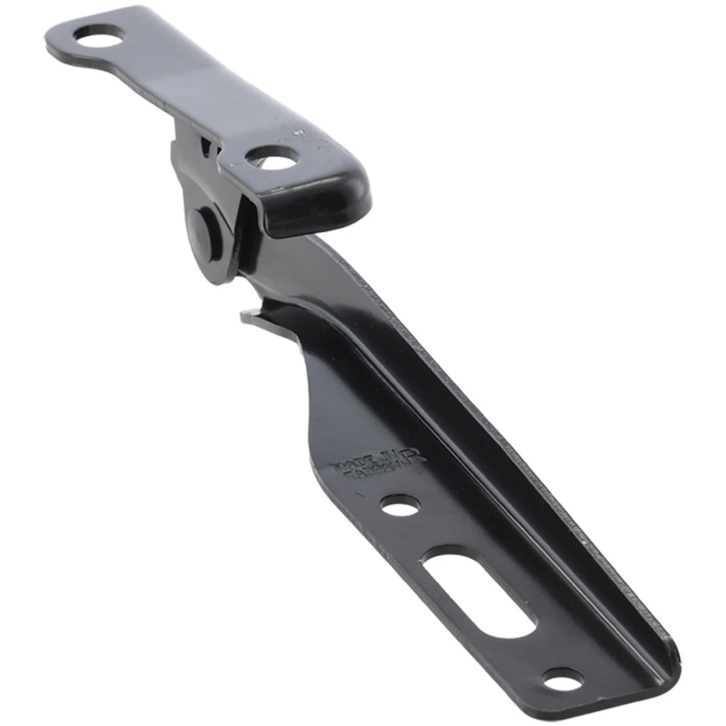 Hood Hinges for Acura ILX (2013–2022)