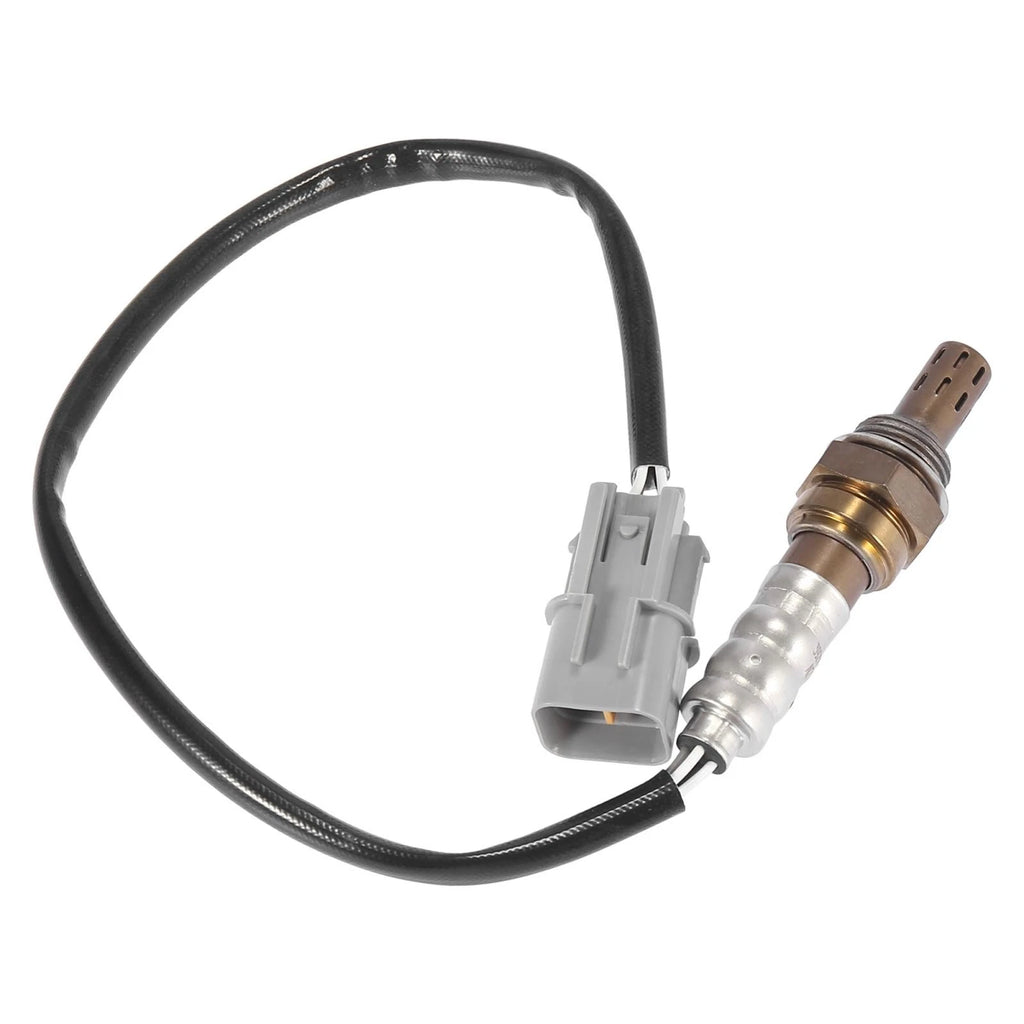 O2 Oxygen Sensor Front Left for Kia Sorento Cadenza Sedona (2011–2018) 39210-3CAA0