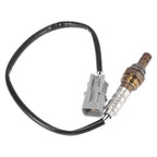 O2 Oxygen Sensor Front Left for Kia Sorento Cadenza Sedona (2011–2018) 39210-3CAA0