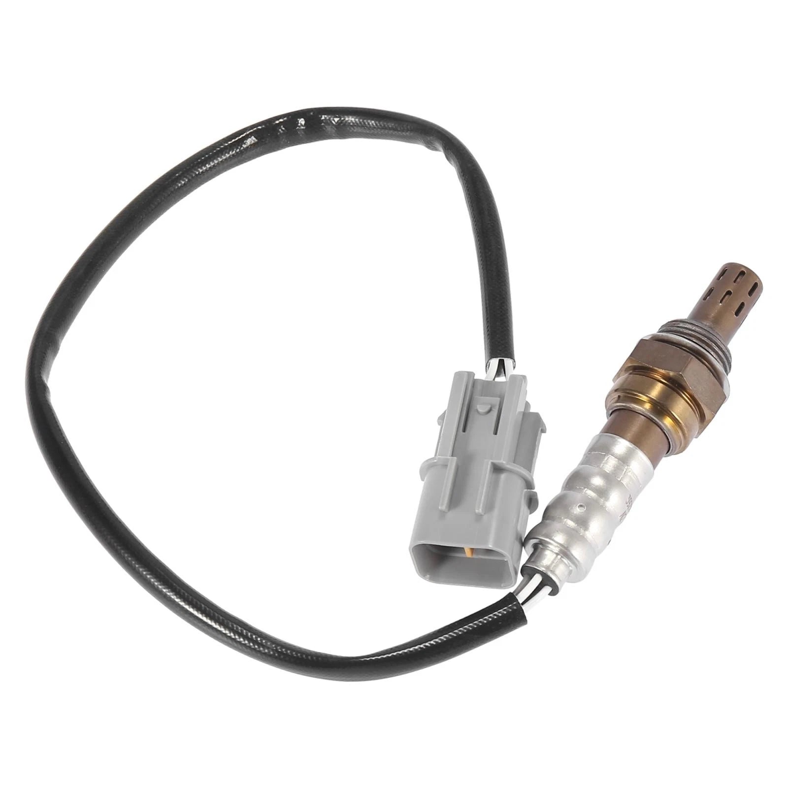 O2 Oxygen Sensor Front Left for Kia Sorento Cadenza Sedona (2011–2018) 39210-3CAA0