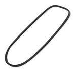 Outer Clutch Cover Seal for Polaris Ranger 1000 Crew RZR Pro XD (2017–2024)