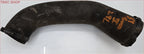 Air Intake Hose for Ford Bronco II 2.9L V6 (1989)