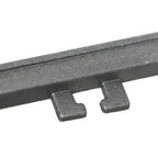Front Left Door Handle Carrier for BMW X5 (2000-2006)