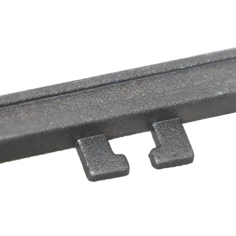 Front Left Door Handle Carrier for BMW X5 (2000-2006)