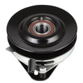 Electric PTO Clutch for Ariens Gravely (03789900, GT1A-AR03, GT1AAR03)