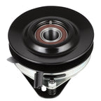 Electric PTO Clutch for Ariens Gravely (03789900, GT1A-AR03, GT1AAR03)