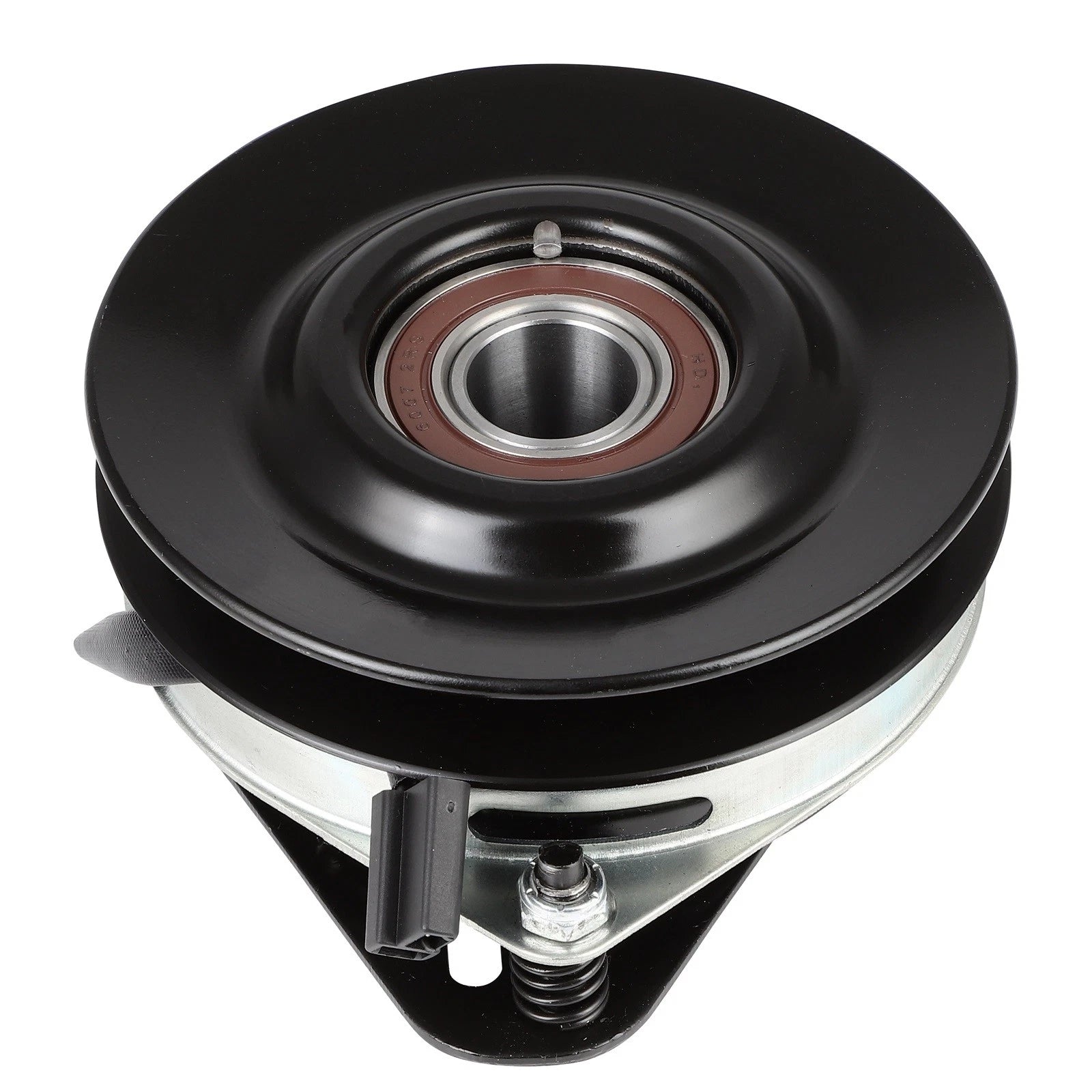 Electric PTO Clutch for Ariens Gravely (03789900, GT1A-AR03, GT1AAR03)