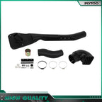 Snorkel Kit for Land Rover Defender 110 90 2.5 TD5 (1990–2006)