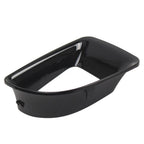 Right Front Air Duct Frame Glossy Black for Mini Cooper Clubman (2007-2014)