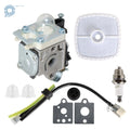 Carburetor for Echo PB-251 PB-255LN ES-255 (2010–2023)