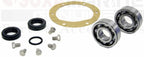 Major Repair Kit for Volvo Penta Marine Diesel (3583115, 10-24524, 10-24524-01)