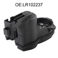 Parking Brake Actuator for Range Rover IV, Sport (2013–Present)