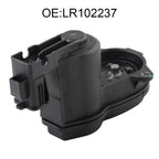 Parking Brake Actuator for Range Rover IV, Sport (2013–Present)