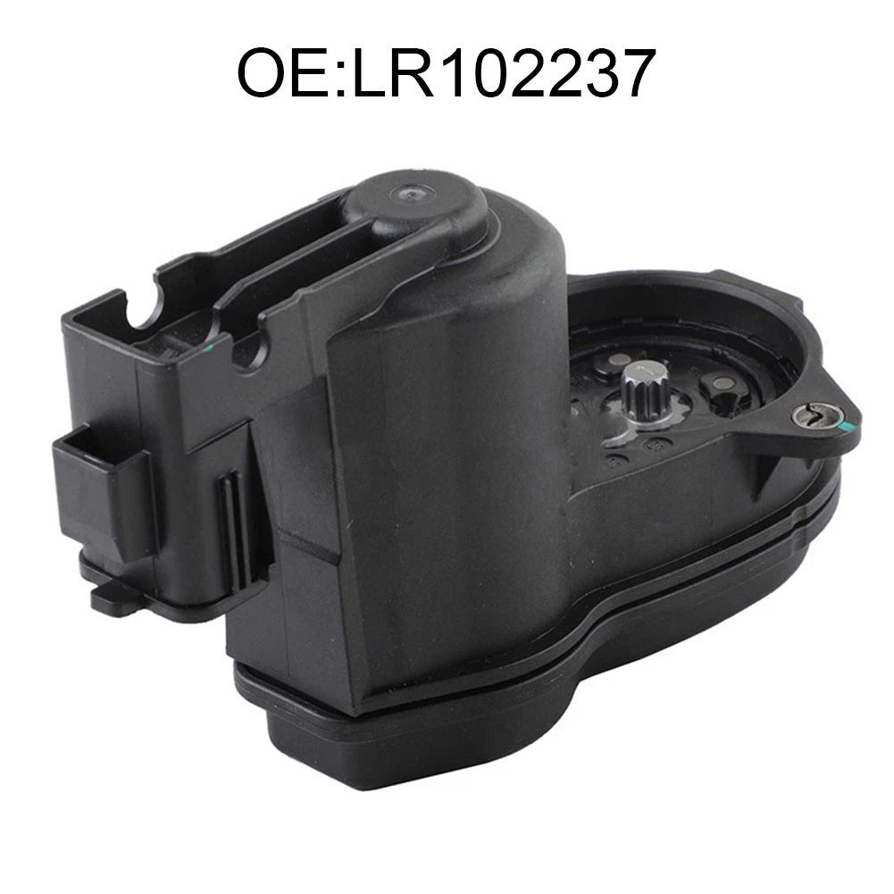 Parking Brake Actuator for Range Rover IV, Sport (2013–Present)