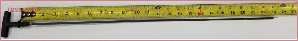 Engine Oil Dip Stick for Ford Windstar (1994–1995) F48E6750AD