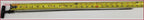 Engine Oil Dip Stick for Ford Windstar (1994–1995) F48E6750AD