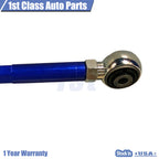 Rear Upper Traction Control Arms for Lexus IS250 IS350 (2006–2013)