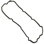 Valve Cover Gasket for Nissan Frontier 2005–2019