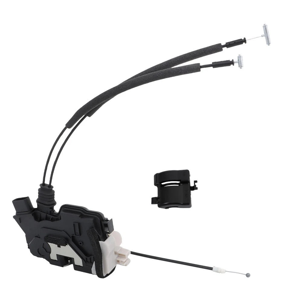 Door Lock Actuator for Kia Sorento (2011-2015) Front Right Passenger Side