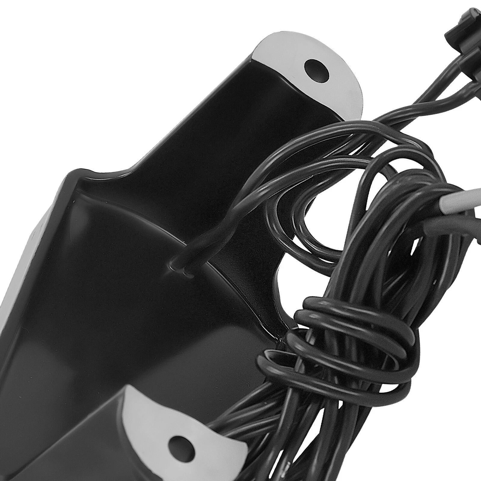 Electronic Voltage Regulator for Harley-Davidson Road Glide (2002–2003)