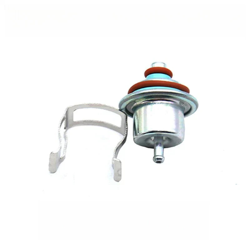 Fuel Injection Pressure Regulator for Chevrolet GMC (2002–2005)