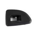 Window Switch Bezel for GMC Sierra 1500 2500 HD (2009–2013) Rear Right