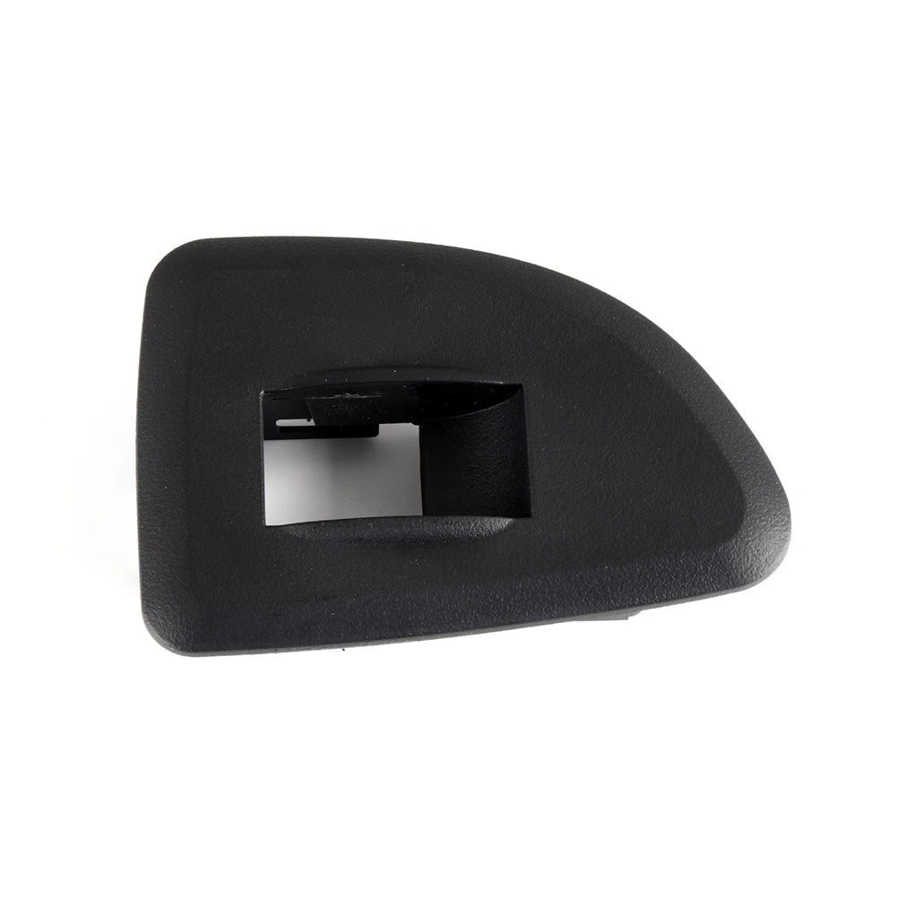 Window Switch Bezel for GMC Sierra 1500 2500 HD (2009–2013) Rear Right
