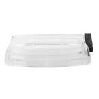 Windshield Vent for Honda Goldwing 1800 GL1800 (2001–2017)
