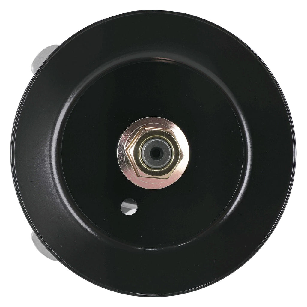 Mandrel Spindle for Cub Cadet XT1-GT54 XT1-ST54 (2016–2023) 285-705 918-06978