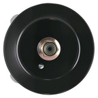 Mandrel Spindle for Cub Cadet XT1-GT54 XT1-ST54 (2016–2023) 285-705 918-06978