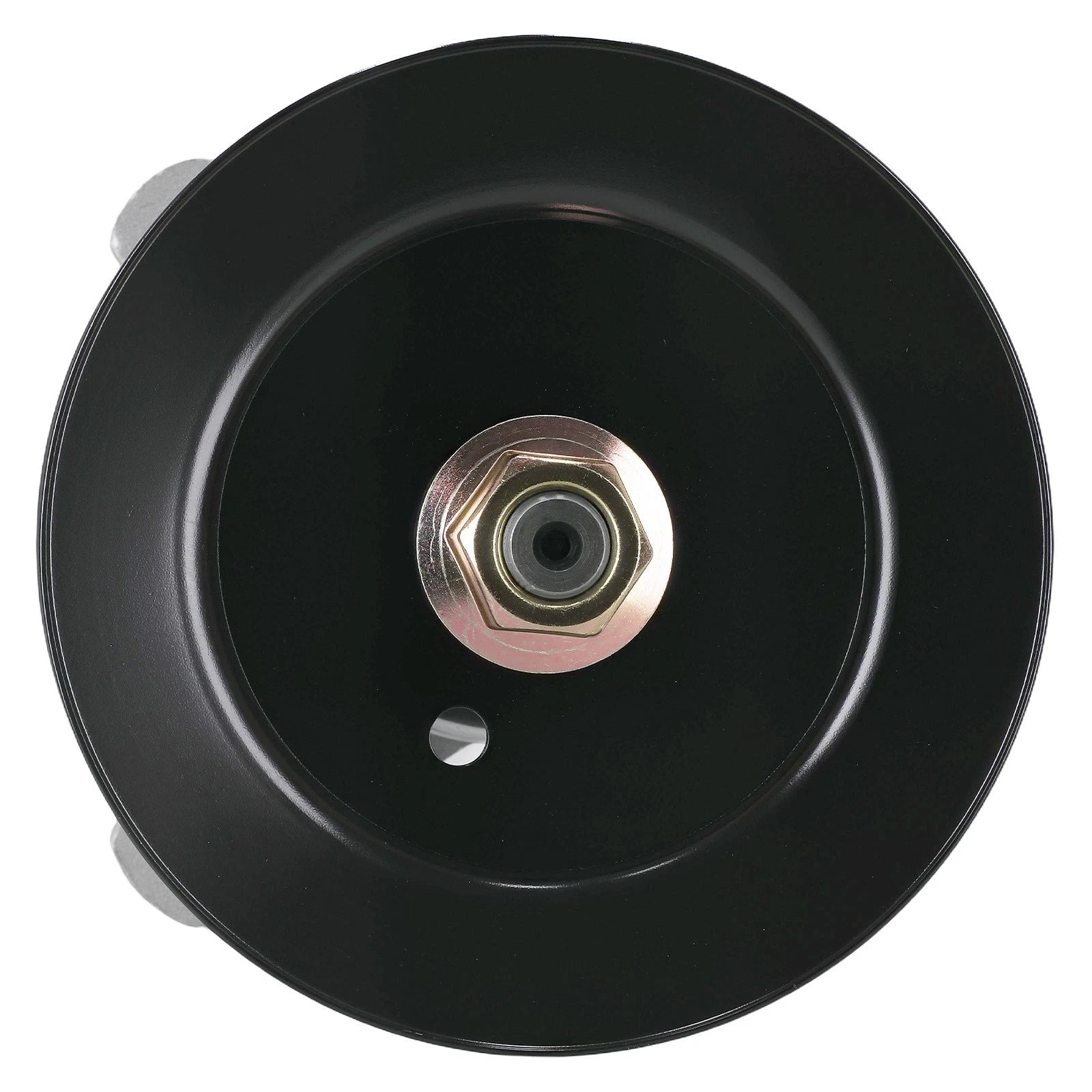 Mandrel Spindle for Cub Cadet XT1-GT54 XT1-ST54 (2016–2023) 285-705 918-06978