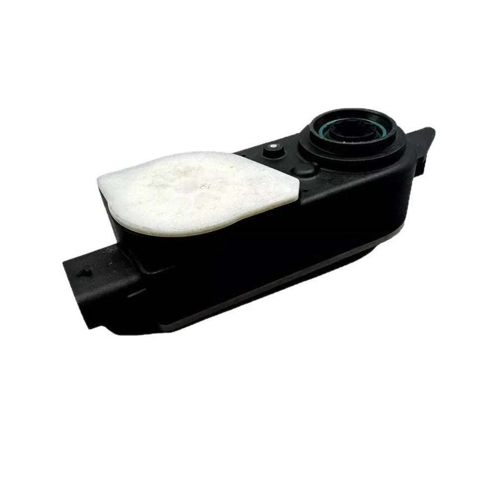 Radiator Louver Actuator Motor for GMC Sierra 1500 AT4 (2022–2024)