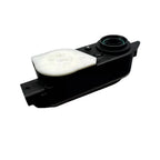 Radiator Louver Actuator Motor for GMC Sierra 1500 AT4 (2022–2024)