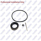 Propshaft Oil Seal Kit for Volvo Penta SX (3858303, 3863090)