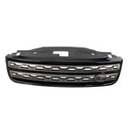 Front Bumper Grille for Land Rover Discovery 5 (2017-2021)
