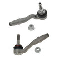 Steering Tie Rod End Kit for BMW 5-Series F07 F10 (2010–2017)
