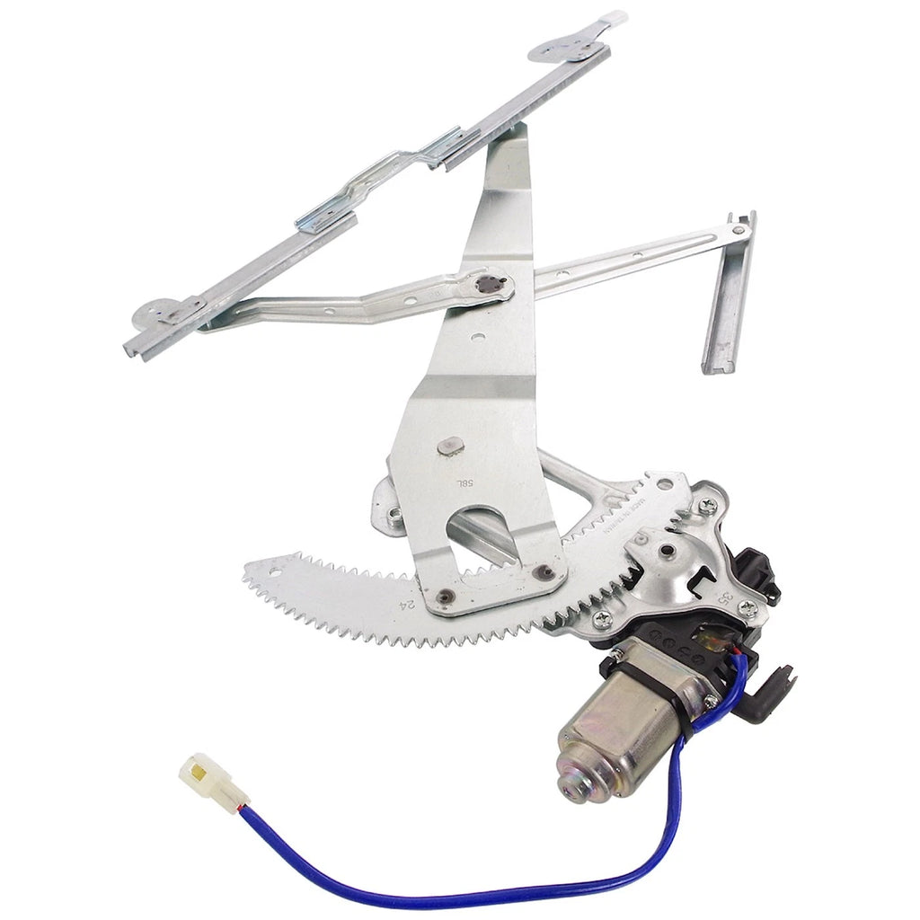 Window Regulator for Subaru Outback (Front Driver Left Side)