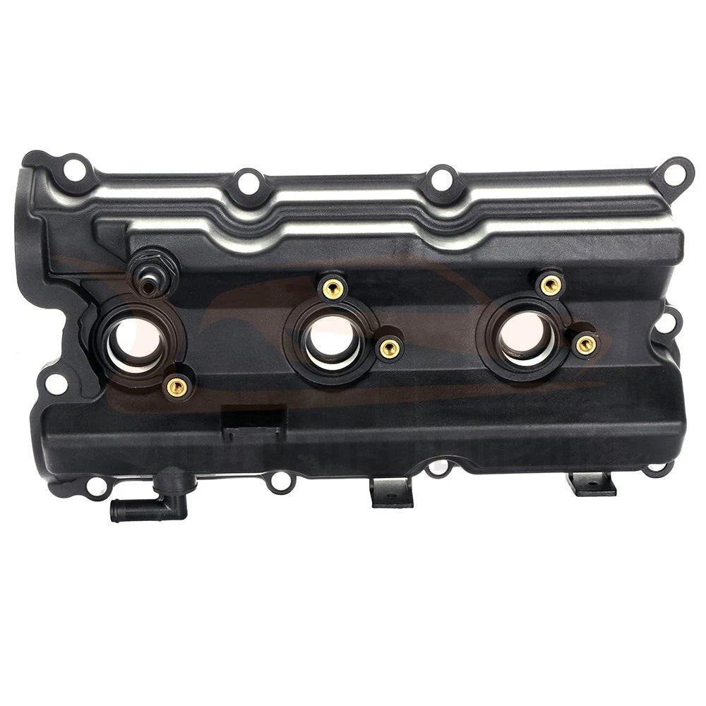 Engine Valve Cover Gasket for Infiniti FX35 (2003-2008)